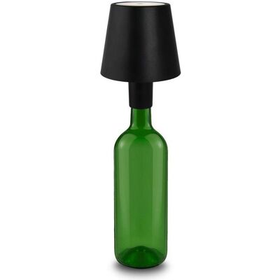 Esperanza, Lampe de table, ELD119K LED-Schreibtischlampe Schwarz (200 lm) Esperanza, Lampe de table, ELD119K LED-Schreibtischlampe Schwarz (200 lm)