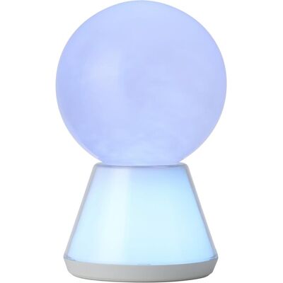 EGLO, Lampe de table, Lampe de table Aqua EGLO, Lampe de table, Lampe de table Aqua