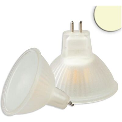 Isoled, Ampoule, illuminants (GU5.3, 280 lm) Isoled, Ampoule, illuminants (GU5.3, 280 lm)