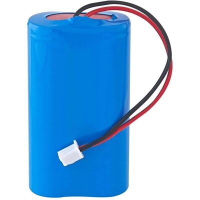 Sigor, Lampe de table, Batterie de rechange Nuindie Sigor, Lampe de table, Batterie de rechange Nuindie