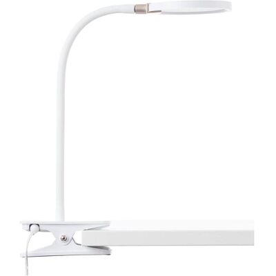 Brilliant, Lampe de table, Ubin (640 lm) Brilliant, Lampe de table, Ubin (640 lm)