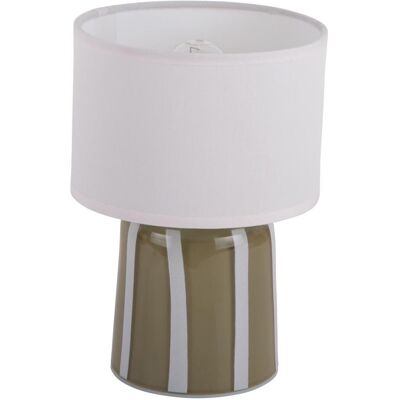 Leitmotiv, Lampe de table, Table Lamp Verano LED Leitmotiv, Lampe de table, Table Lamp Verano LED