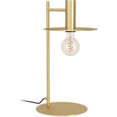 EGLO, Lampe de table, Escandell (E27) EGLO, Lampe de table, Escandell (E27)