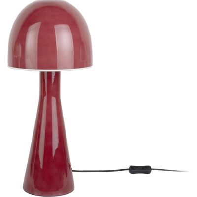 Leitmotiv, Lampe de table, Table Lamp Bombin (E27) Leitmotiv, Lampe de table, Table Lamp Bombin (E27)