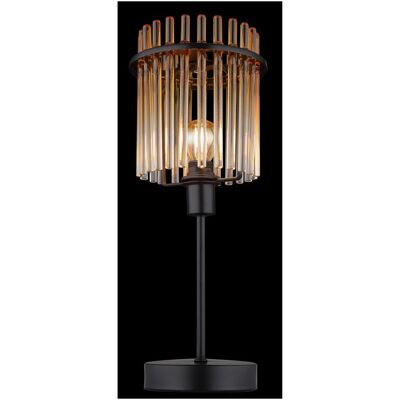 Globo, Lampe de table, Gorley (E14) Globo, Lampe de table, Gorley (E14)