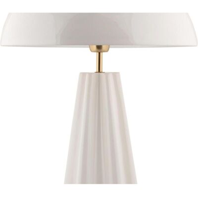 Leitmotiv, Lampe de table, Table Lamp Amplio XL (E27) Leitmotiv, Lampe de table, Table Lamp Amplio XL (E27)