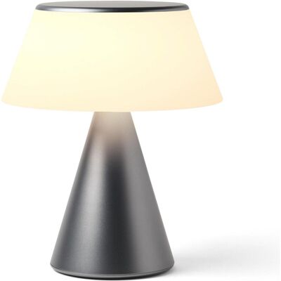 Lexon, Lampe de table, Luma XL (200 lm) Lexon, Lampe de table, Luma XL (200 lm)