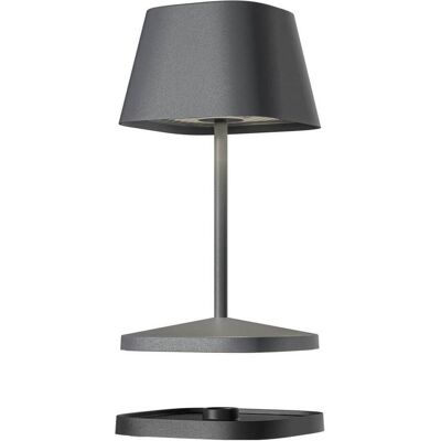 Villeroy & Boch Lampe de table, Neapel Rc Villeroy & Boch Lampe de table, Neapel Rc