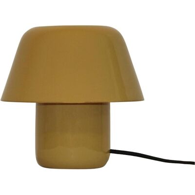 Leitmotiv, Lampe de table, Table Lamp Afan (E14) Leitmotiv, Lampe de table, Table Lamp Afan (E14)