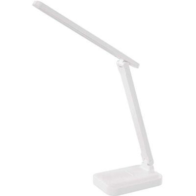 Emos, Lampe de table, Lampe de bureau LED AMY (200 lm) Emos, Lampe de table, Lampe de bureau LED AMY (200 lm)