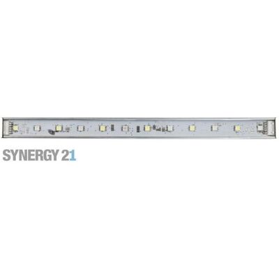 Synergy 21, Bande LED, LED Prometheus Light Bar 90cm, RGB-W (Blanc chaud, RGB, 90 cm, Intérieur) Synergy 21, Bande LED, LED Prometheus Light Bar 90cm, RGB-W (Blanc chaud, RGB, 90 cm, Intérieur)