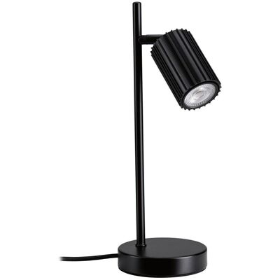 Paulmann, Lampe de table, Lirena (GU10) Paulmann, Lampe de table, Lirena (GU10)