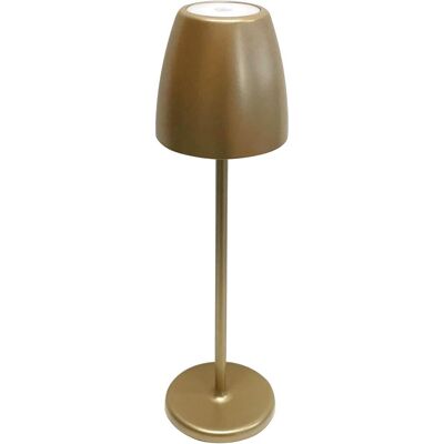 Megatron TAVOLA MT68058 Lampe de table LED sans fil Megatron TAVOLA MT68058 Lampe de table LED sans fil