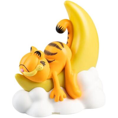 Grupo Erik, Lampe de table, Lampada Garfield Grupo Erik, Lampe de table, Lampada Garfield