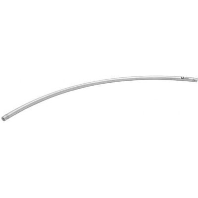 Alutruss SINGLELOCK cercle 4m (intérieur), Technique d'éclairage : montage Alutruss SINGLELOCK cercle 4m (intérieur), Technique d'éclairage : montage