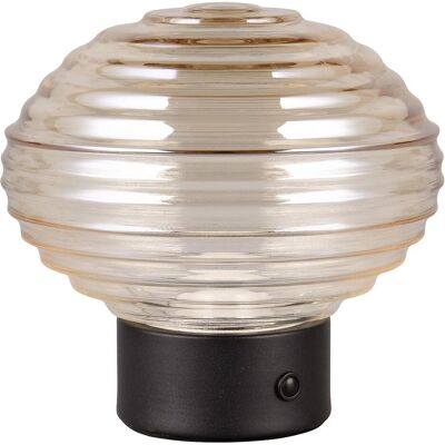 Lipo, Lampe de table, Earl (100 lm) Lipo, Lampe de table, Earl (100 lm)