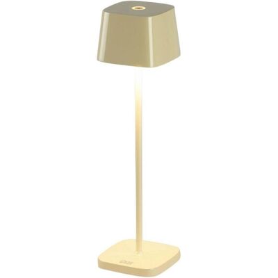 Konstsmide, Lampe de table, Tischleuchte Capri Mini (100 lm) Konstsmide, Lampe de table, Tischleuchte Capri Mini (100 lm)