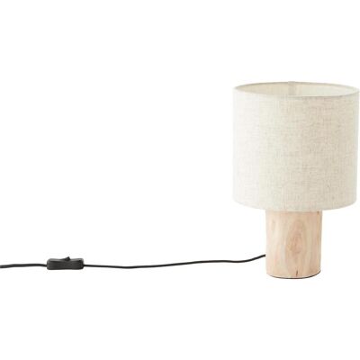 Brilliant, Lampe de table, Pia (E27) Brilliant, Lampe de table, Pia (E27)