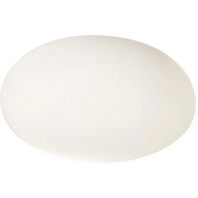 Villeroy & Boch Lampe de table, Vancouver (E14) Villeroy & Boch Lampe de table, Vancouver (E14)
