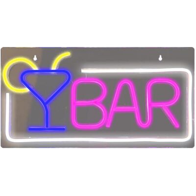 SBS, Lampe de table, Wandbeleuchtung SBS, Lampe de table, Wandbeleuchtung