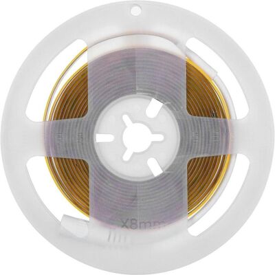 Strips LED Activejet AJE-COB 3m Blanc Neutre - Intérieur Strips LED Activejet AJE-COB 3m Blanc Neutre - Intérieur