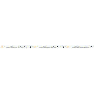 Dotlux, Bande LED, 3941-040IP205M (Blanc neutre, 500 cm, Intérieur) Dotlux, Bande LED, 3941-040IP205M (Blanc neutre, 500 cm, Intérieur)