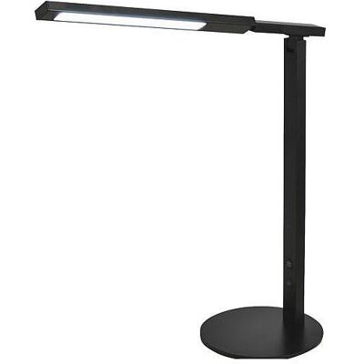 Fabas Luce, Lampe de table, 3550-30-101 (770 lm) Fabas Luce, Lampe de table, 3550-30-101 (770 lm)