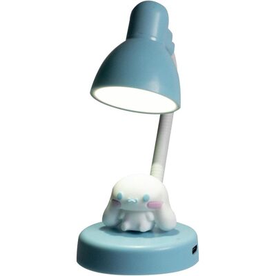 Blue Sky Lampe de table, BlueSkyStudios Sanrio Tischlampe Cinnamoroll Mini Blue Sky Lampe de table, BlueSkyStudios Sanrio Tischlampe Cinnamoroll Mini