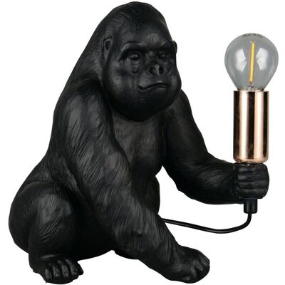 Reality, Lampe de table, Lampe de Table Kong (E14) Reality, Lampe de table, Lampe de Table Kong (E14)