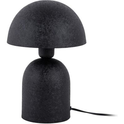 Leitmotiv, Lampe de table, Table Lamp Boaz (E27) Leitmotiv, Lampe de table, Table Lamp Boaz (E27)