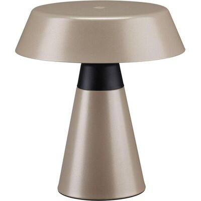 Paulmann, Lampe de table, Mobile Tischleuchte Lirox (200 lm) Paulmann, Lampe de table, Mobile Tischleuchte Lirox (200 lm)