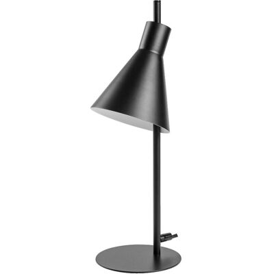 Osram, Lampe de table, Decor Tokio Table (260 lm) Osram, Lampe de table, Decor Tokio Table (260 lm)