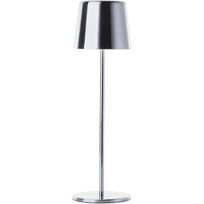 Lampe LED Brilliant - Rechargeable, Dimmable, USB, IP44 Lampe LED Brilliant - Rechargeable, Dimmable, USB, IP44