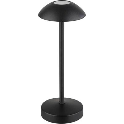 Lampe de Table Sans Fil Dimmable APS ALVA - Lampe de Table Lampe de Table Sans Fil Dimmable APS ALVA - Lampe de Table
