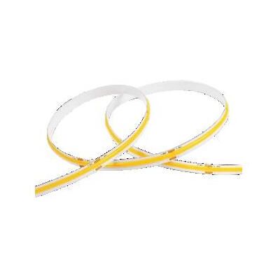 Nobilé, Bande LED, Bande LED flexible COB 528 L 500cm 930 10W/m IP67 (Blanc neutre, 500 cm, Extérieur) Nobilé, Bande LED, Bande LED flexible COB 528 L 500cm 930 10W/m IP67 (Blanc neutre, 500 cm, Extérieur)