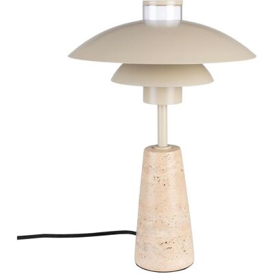 Lampe de table Zuiver Cole - Lampe de table Lampe de table Zuiver Cole - Lampe de table