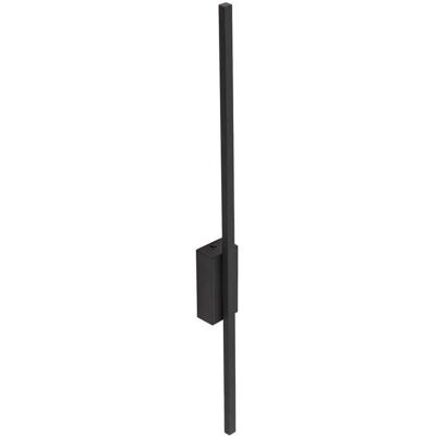 TK Lighting, Lampe de table, Luminaire mural Flash 6627, 12 W, 3000 °K (1480 lm) TK Lighting, Lampe de table, Luminaire mural Flash 6627, 12 W, 3000 °K (1480 lm)