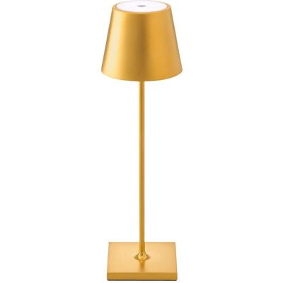 Sigor, Lampe de table, Nuindie (180 lm) Sigor, Lampe de table, Nuindie (180 lm)