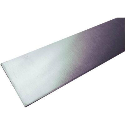 Barthelme, Bande LED, 62399941 Profilo di raffreddamento Alluminio L x 1000 mm 20 (100 cm) Barthelme, Bande LED, 62399941 Profilo di raffreddamento Alluminio L x 1000 mm 20 (100 cm)