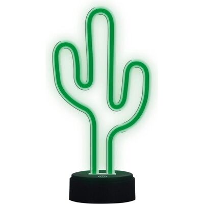 Manta, Lampe de table, SNL82GN lamp Light decoration Kaktus Manta, Lampe de table, SNL82GN lamp Light decoration Kaktus