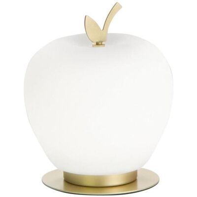 Fabas Luce, Lampe de table, Pom (780 lm) Fabas Luce, Lampe de table, Pom (780 lm)