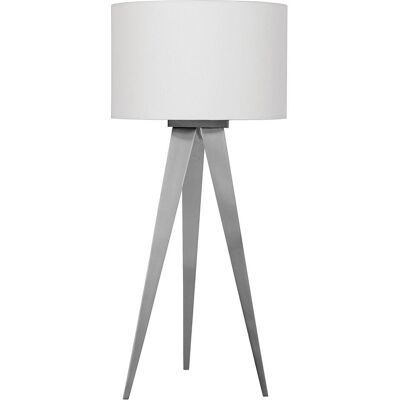 Naeve Lampe de table tripode - Lampe de table Naeve Lampe de table tripode - Lampe de table