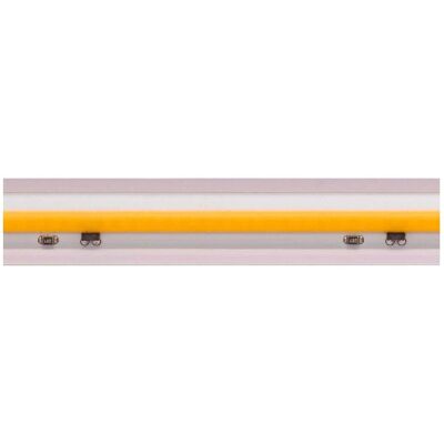 Sigor - COB Bande LED 14W/m - 2700K - Bande LED Sigor - COB Bande LED 14W/m - 2700K - Bande LED