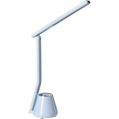 Beliani, Lampe de table, Deneb (480 lm) Beliani, Lampe de table, Deneb (480 lm)