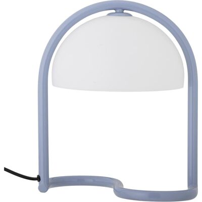 Bloomingville, Lampe de table, Favour (E14) Bloomingville, Lampe de table, Favour (E14)