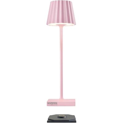 Décoration Porte-clés Puro - Accessoire Polyvalent Mignon en Silicone Cuir Décoration Porte-clés Puro - Accessoire Polyvalent Mignon en Silicone Cuir