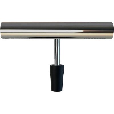 Sompex, Lampe de table, Korky Sompex, Lampe de table, Korky