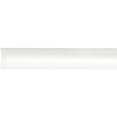 Nobile, Bande LED, 5011150002 (200 cm, Intérieur) Nobile, Bande LED, 5011150002 (200 cm, Intérieur)