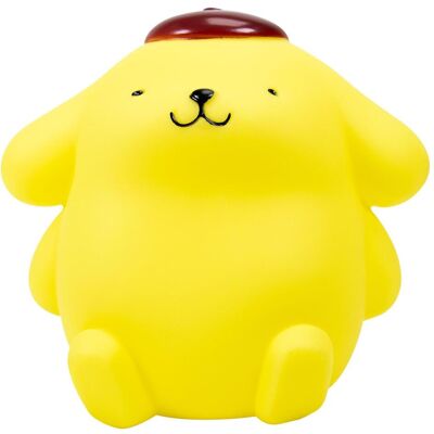 Blue Sky Lampe de table, BlueSkyStudios Sanrio Stimmungslicht Pompompurin Blue Sky Lampe de table, BlueSkyStudios Sanrio Stimmungslicht Pompompurin