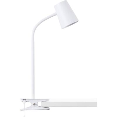 Brilliant, Lampe de table, Adda (580 lm) Brilliant, Lampe de table, Adda (580 lm)